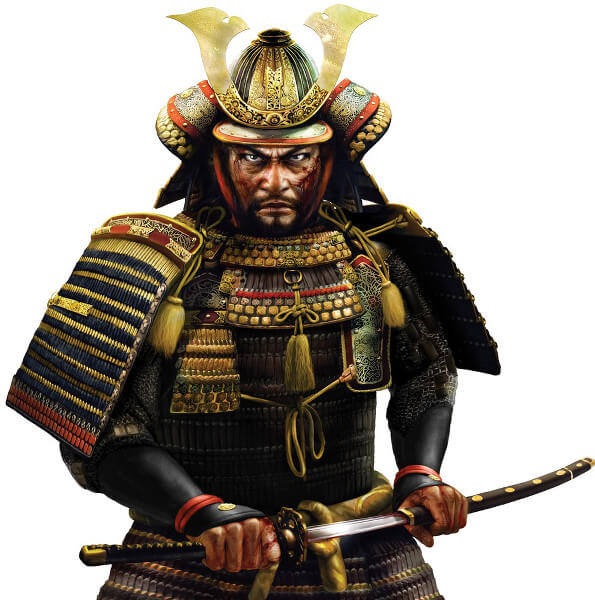 Shogun Total War 1 For Mac