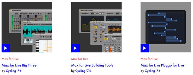 Ableton Live 9 Key For Mac
