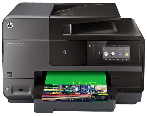 Canon Printers Drivers For Mac Os